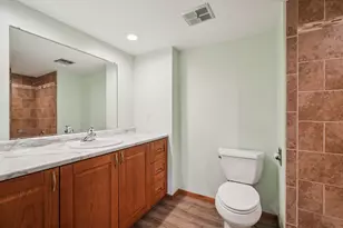 313 S University Dr, Waukesha, WI 53188 - Photo 20