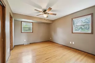 313 S University Dr, Waukesha, WI 53188 - Photo 16
