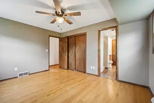 313 S University Dr, Waukesha, WI 53188 - Photo 18