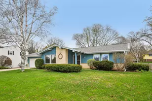 313 S University Dr, Waukesha, WI 53188 - Photo 32
