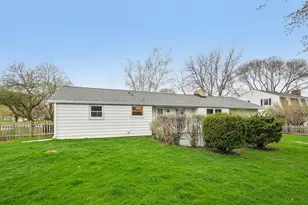 313 S University Dr, Waukesha, WI 53188 - Photo 38