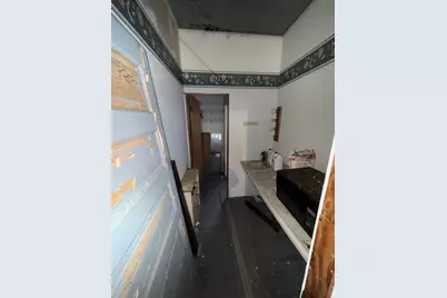 1729 S 12th St St, Sheboygan, WI 53081 - Photo 10