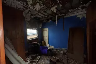 1729 S 12th St St, Sheboygan, WI 53081 - Photo 36