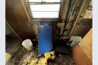 1729 S 12th St St, Sheboygan, WI 53081 - Photo 40