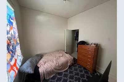 1729 S 12th St St, Sheboygan, WI 53081 - Photo 48