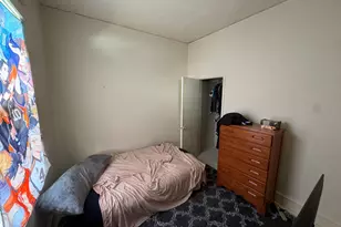 1729 S 12th St St, Sheboygan, WI 53081 - Photo 48