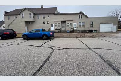 1729 S 12th St St, Sheboygan, WI 53081 - Photo 2