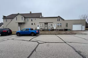 1729 S 12th St St, Sheboygan, WI 53081 - Photo 2