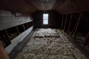 1729 S 12th St St, Sheboygan, WI 53081 - Photo 30