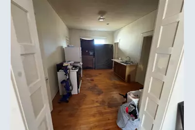 1729 S 12th St St, Sheboygan, WI 53081 - Photo 46