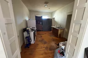 1729 S 12th St St, Sheboygan, WI 53081 - Photo 46