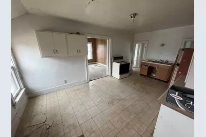 1729 S 12th St St, Sheboygan, WI 53081 - Photo 32