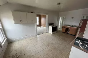 1729 S 12th St St, Sheboygan, WI 53081 - Photo 32