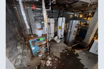 1729 S 12th St St, Sheboygan, WI 53081 - Photo 14