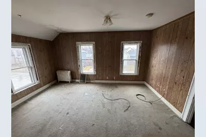 1729 S 12th St St, Sheboygan, WI 53081 - Photo 34