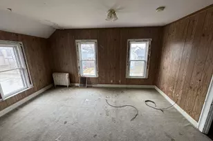 1729 S 12th St St, Sheboygan, WI 53081 - Photo 34