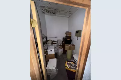 1729 S 12th St St, Sheboygan, WI 53081 - Photo 6