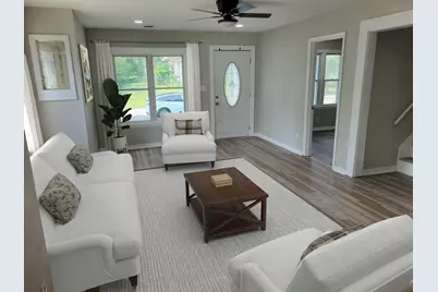 5024 N 32nd St, Milwaukee, WI 53209 - Photo 4