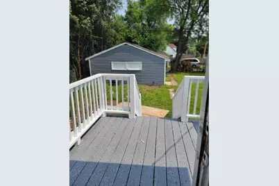 5024 N 32nd St, Milwaukee, WI 53209 - Photo 14