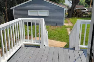 5024 N 32nd St, Milwaukee, WI 53209 - Photo 14