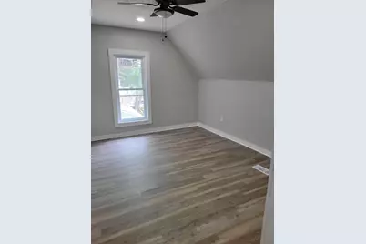 5024 N 32nd St, Milwaukee, WI 53209 - Photo 12