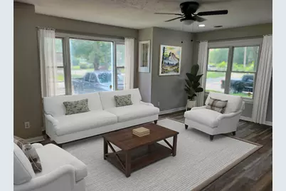 5024 N 32nd St, Milwaukee, WI 53209 - Photo 2