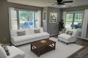 5024 N 32nd St, Milwaukee, WI 53209 - Photo 2