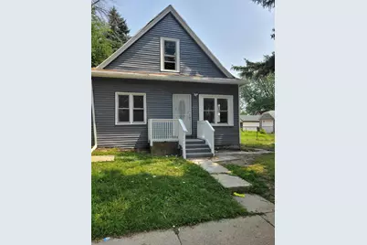 5024 N 32nd St, Milwaukee, WI 53209 - Photo 18