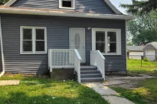 5024 N 32nd St, Milwaukee, WI 53209 - Photo 18