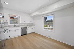 6531 N Landers St, Milwaukee, WI 53223 - Photo 6