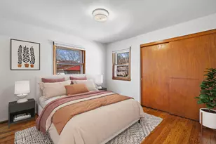 6531 N Landers St, Milwaukee, WI 53223 - Photo 14