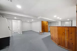 6531 N Landers St, Milwaukee, WI 53223 - Photo 22