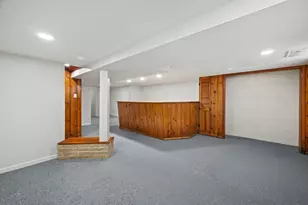 6531 N Landers St, Milwaukee, WI 53223 - Photo 24