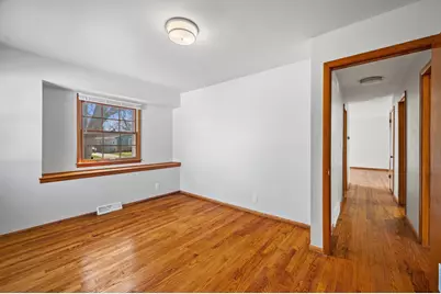 6531 N Landers St, Milwaukee, WI 53223 - Photo 20