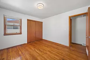 6531 N Landers St, Milwaukee, WI 53223 - Photo 16