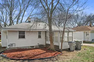 6531 N Landers St, Milwaukee, WI 53223 - Photo 34