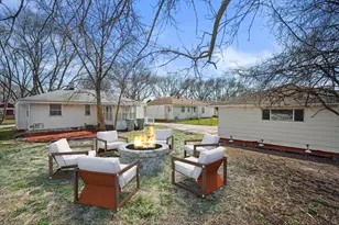 6531 N Landers St, Milwaukee, WI 53223 - Photo 32