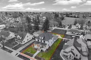 103 South St, Caledonia, MN 55921 - Photo 24