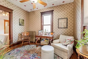 103 South St, Caledonia, MN 55921 - Photo 10