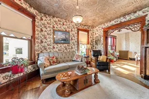 103 South St, Caledonia, MN 55921 - Photo 2