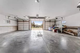 103 South St, Caledonia, MN 55921 - Photo 28