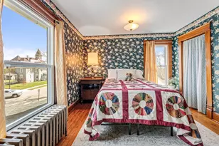 103 South St, Caledonia, MN 55921 - Photo 18