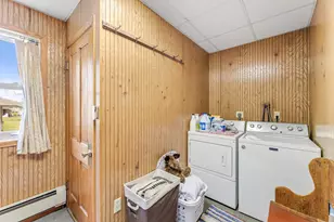 103 South St, Caledonia, MN 55921 - Photo 22