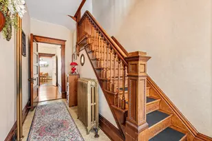 103 South St, Caledonia, MN 55921 - Photo 8