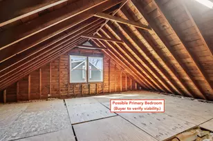 8112 N Santa Monica Blvd, Fox Point, WI 53217 - Photo 26
