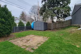 1226 S 112th St, Milwaukee, WI 53214 - Photo 28