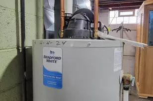 1226 S 112th St, Milwaukee, WI 53214 - Photo 24