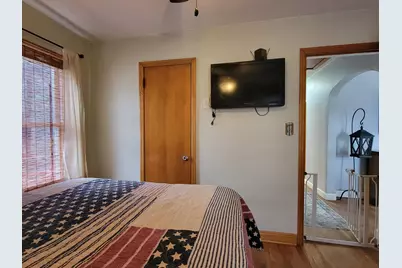 1226 S 112th St, Milwaukee, WI 53214 - Photo 12