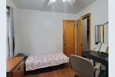 1226 S 112th St, Milwaukee, WI 53214 - Photo 16