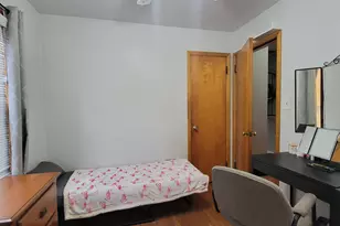 1226 S 112th St, Milwaukee, WI 53214 - Photo 16